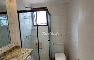 Imagem 14: Apartamento com 3 dormitórios à venda, 97 m² por R$ 565.000,00 - Vila...