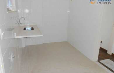 Imagem 10: Apartamento à venda, 109 m² por R$ 420.000,00 - São Domingos - Niterói/RJ