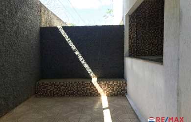 Imagem 15: Casa à venda, 2 quartos, 95 m² por R$ 235.000 - Benfica - Juiz de Fora/MG