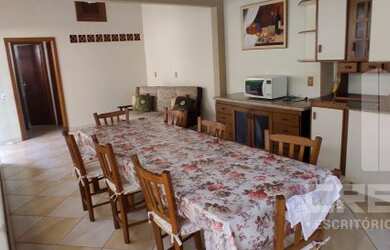 Imagem 16: Casa para Venda em Florianópolis, Ingleses, 3 dormitórios, 1 suíte, 3 banheiros, 4 vagas