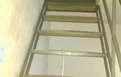 Imagem 12: Galpão à venda, 260 m² por R$ 1.050.000,00 - Casa Branca - Santo André/SP