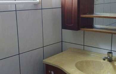 Imagem 10: Cobertura com 2 dormitórios, 96 m² - venda por R$ 680.000,00 ou aluguel...