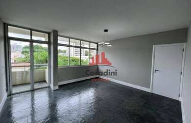 Imagem 2: Apartamento com 3 dormitórios, 350 m² - venda por R$ 1.760.000,00 ou...