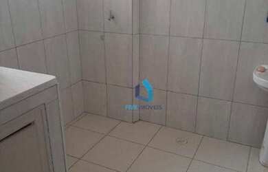 Imagem 10: Casa à venda, 240 m² por R$ 750.000,00 - Parque Jabaquara - São Paulo/SP