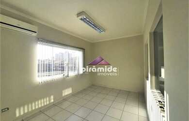 Imagem 14: Prédio, 283 m² - venda por R$ 1.550.000,00 ou aluguel por R$ 7.500,00/mês...