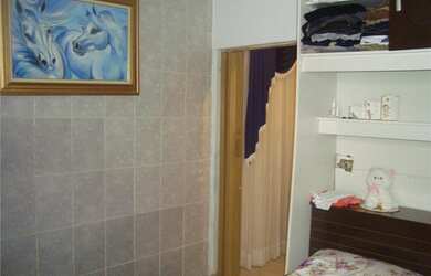 Imagem 6: Casa com 3 dormitórios à venda, 170 m² por R$ 330.000,00 - Jardim Rodolfo...