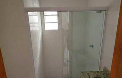 Imagem 5: Sobrado à venda, 180 m² por R$ 830.000,00 - Vila Medeiros - São Paulo/SP