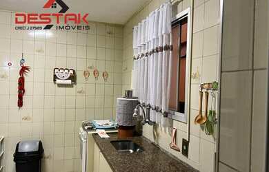 Imagem 11: Residencial - Jardim Colonia