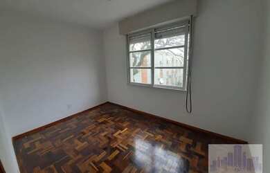 Imagem 14: Apartamento à venda, 76 m² por R$ 219.000,00 - Cristal - Porto Alegre/RS