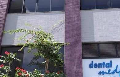 Imagem 6: Loja Comercial no Garcia. Ar-condicionadoe17m² de Área