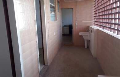 Imagem 15: Apartamento para venda possui 270 metros quadrados com 4 quartos em Lourdes - Belo Horizon