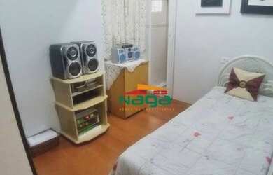 Imagem 10: Apartamento à venda, 83 m² por R$ 580.000,00 - Jabaquara - São Paulo/SP