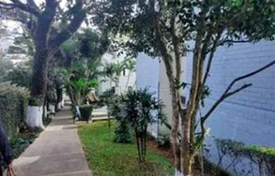 Imagem 13: Apartamento à venda, 62 m² por R$ 290.000,00 - Pedreira - São Paulo/SP