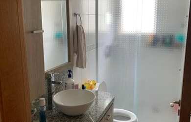 Imagem 4: CAXIAS DO SUL - Apartamento Padrão - BELA VISTA