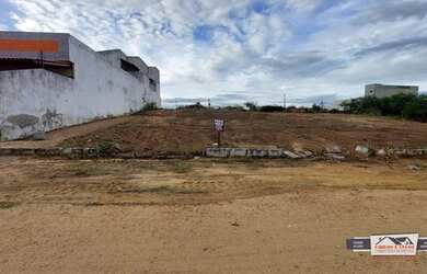 Imagem 8: 03 Terrenos à venda, 363 m² cada terreno por R$ 50.000 cada terreno...