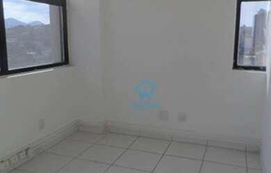 Imagem 5: Sala para alugar, 173 m² por R$ 2.100,00/mês - Centro - Novo Hamburgo/RS