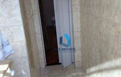 Imagem 10: Apartamento à venda, 38 m² por R$ 350.000,00 - Chácara Inglesa - São Paulo/SP