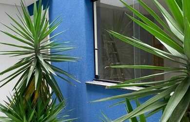 Imagem 6: Apartamento novo Tatuapé