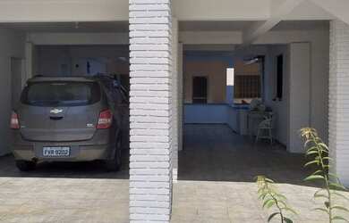 Imagem 14: Caraguatatuba - Casa Padrão - Porto Novo