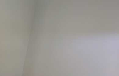 Imagem 11: Casa 03 qtos suíte st. Campinas - Goiânia - GO