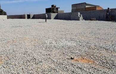 Imagem 6: Terreno à venda, 2280 m² por R$ 4.499.000,00 - Jardim Maristela - São...