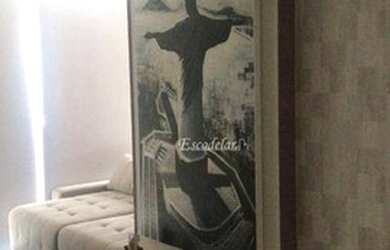 Imagem 6: Apartamento à venda, 68 m² por R$ 853.000,00 - Casa Verde - São Paulo/SP