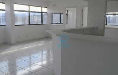 Imagem: O depósito possui 174m² de Área, Imóvel novo e está localizado