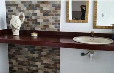 Imagem 12: Luxuoso Imóvel Em Costazul