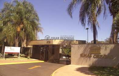 Imagem 1: Apartamento Padrão Alto da Boa Vista Disponível Para Venda E Locação Alto Da Boa Vista 3 D