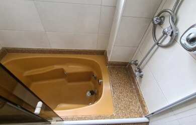 Imagem 9: Apartamento com 4 dormitórios à venda, 180 m² por R$ 551.200,00 - Vila...