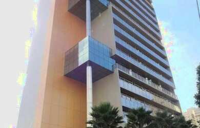 Imagem 8: Sala, 62 m² - venda por R$ 460.000,00 ou aluguel por R$ 2.300,00/mês...