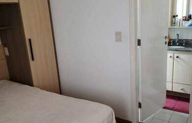 Imagem 11: Apartamento à venda, 101 m² por R$ 940.000,00 - Vila Guarani Zona Sul...