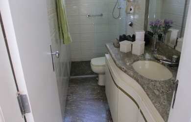 Imagem 11: EXCELELENTE APARTAMENTO - PRÓXIMO AV. CONTORNO / MINAS TÊNIS