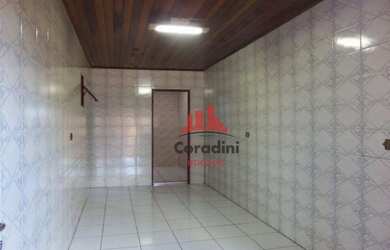 Imagem 16: Casa com 3 dormitórios, 148 m² - venda por R$ 310.000,00 ou aluguel...