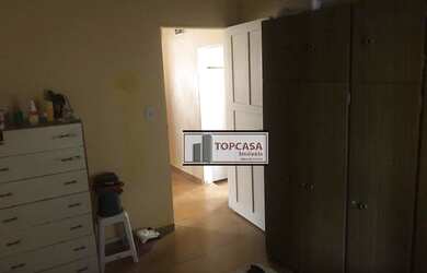 Imagem 10: Casa à venda, 120 m² por R$ 450.000,00 - Vila São José - São Paulo/SP