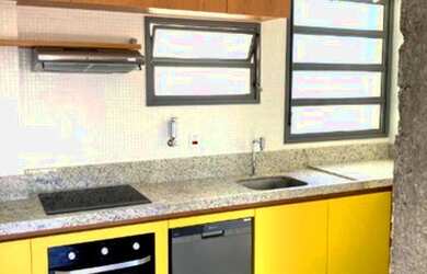 Imagem 7: APARTAMENTO TIPO STUDIO, 58 M², TODO REFORMADO, PRONTO PARA MORAR, 14º ANDAR, para VENDA