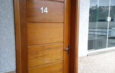 Imagem 9: Apartamento com 2 dormitórios, 37 m² - venda por R$ 207.000,00 ou aluguel...