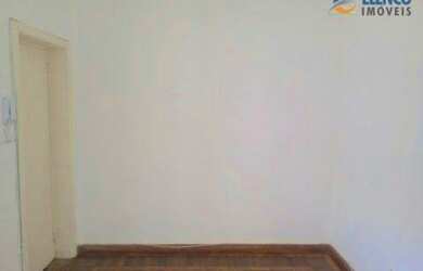 Imagem 2: Apartamento à venda, 55 m² por R$ 230.000,00 - São Domingos - Niterói/RJ