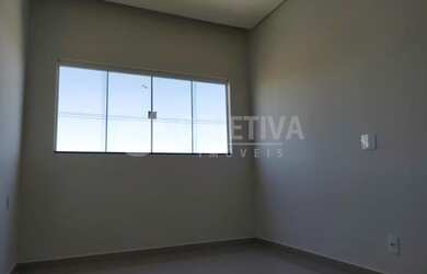 Imagem 3: Venda Casa LARANJEIRAS. Churrasqueira, Imóvel novo, Guarda roupae180m²...