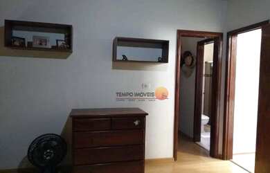 Imagem 13: Casa à venda, 220 m² por R$ 1.150.000,00 - Marazul - Niterói/RJ