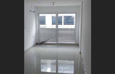 Imagem 5: Sala à venda, 29 m² por R$ 190.000,00 - Campo Grande - Rio de Janeiro/RJ