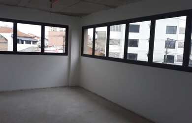 Imagem 9: Sala, 33 m² - venda por R$ 310.000,00 ou aluguel por R$ 1.600,00/mês...