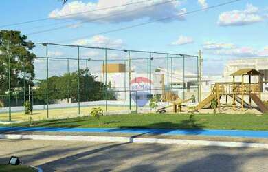 Imagem 3: Terreno à venda, 705 m² por R$ 150.000,00 - Heliópolis - Garanhuns/PE