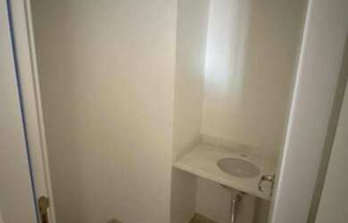 Imagem 5: Sala, 45 m² - venda por R$ 300.000 ou aluguel por R$ 1.729/mês - Alto...