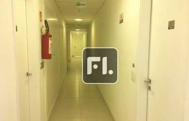 Imagem 10: Conjunto, 91 m² - venda por R$ 767.600,03 ou aluguel por R$ 3.800,03/mês...