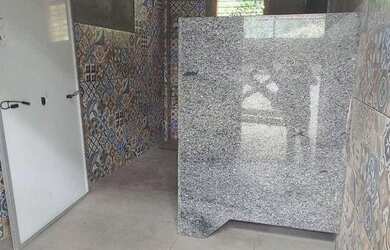 Imagem 7: Galpão para alugar, 2000 m² por R$ 20.000/mês - Grama - Juiz de Fora/MG