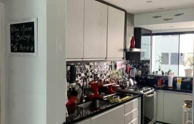 Imagem 12: Lindo 3/4 ,decorado,120 metros no aquarius - Salvador - Bahia