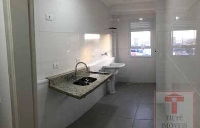 Imagem 16: Apartamento à venda, 57 m² por R$ 349.996,98 - Vila Rosália - Guarulhos/SP