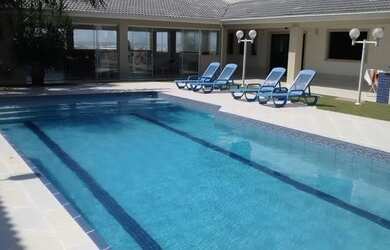 Imagem 6: Casa à venda, 500 m² por R$ 3.590.000,00 - Bougainvillee I - Peruíbe/SP