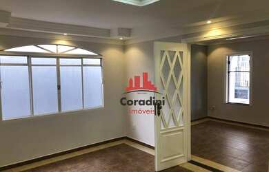 Imagem 4: Casa residencial à venda, Jardim São Vito, Americana